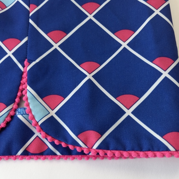 EP Pro Golf Skort - Picture 2 of 8